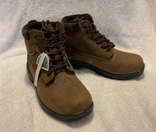 work boots for sale on ebay