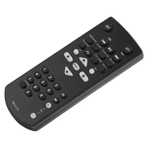 RM X170 Remote Control Replacement For XAV AX8100 XAV 68BT XAV AX3000 XAV 72 BGI - Photo 1 sur 12