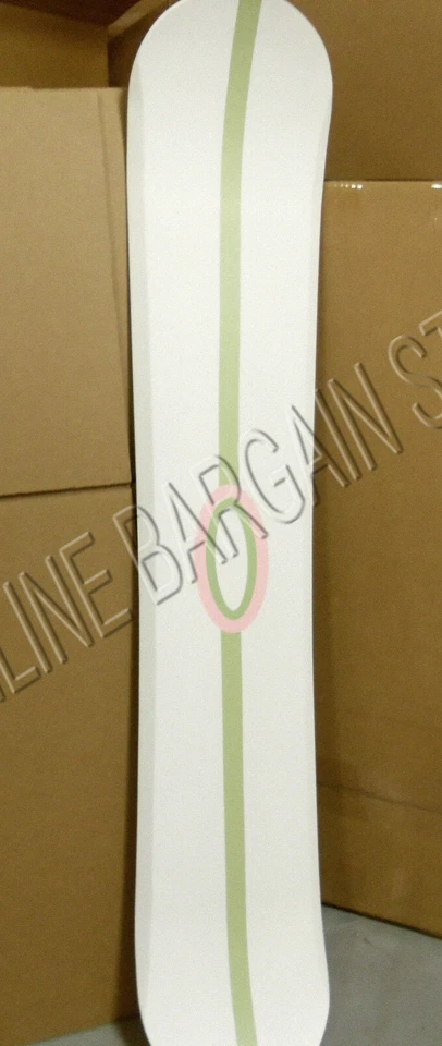 Placa de mensagens magnética Pottery Barn Kids PB adolescente esqui snowboard skate   - Imagem 1 de 3