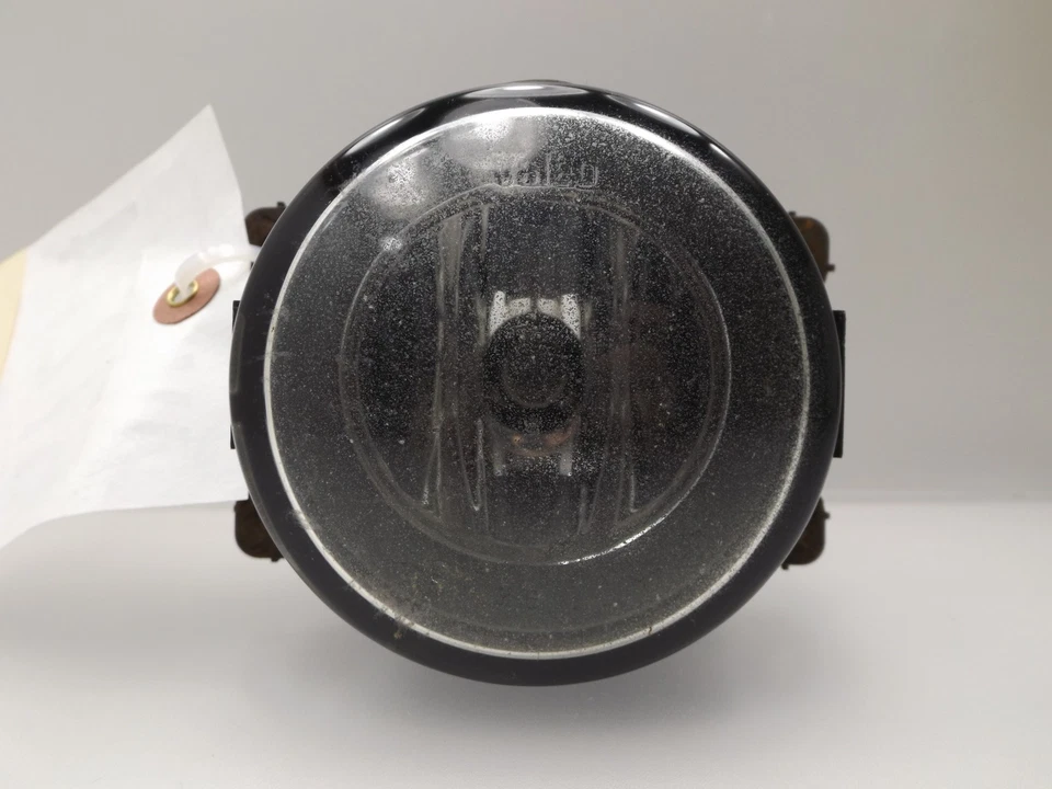 2005–2007 Ford Freestyle Front Fog Light Used OEM 4F9Z15200AA Foto 1 de 4