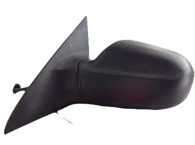 2004 2005 CHRYSLER PACIFICA Espelho Lateral Esquerdo do Motorista OEM #1231 - Imagem 1 de 4