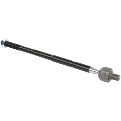 Extremo de varilla de amarre Delphi TA1980 para 00-06 Audi TT TT Quattro Foto 1 de 4