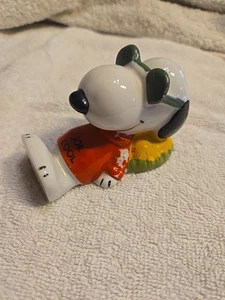 1966 Schultz Snoopy (Cool Joe) United feature Syndicate Inc. - Picture 1 of 10