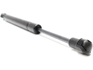 Left Hood Strut For 1999-2006 Volvo S80 2000 2001 2002 2003 2004 2005 DF738ZX - Picture 1 of 1