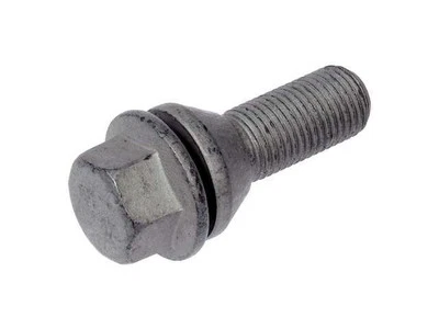 Perno de rueda Dorman 61651QRWX 2017 autogrado para Volvo S60 Cross Country 2016-2018 Foto 1 de 2