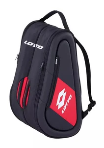 Lotto Pickleball Bag - Picture 1 of 5