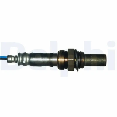 Sonda lambda Sensor de paso ES10939-12B1 DELPHI - Imagen 1 de 4