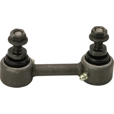 MOOG Rear Suspension Stabilizer Bar Link for 2006-2012 MITSUBISHI ECLIPSE - Image 1 of 2