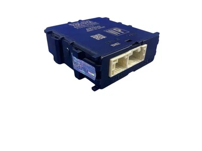 2023-2024 SUBARU SOLTERRA BZ4X WINDSHIELD WIPER RELAY CONTROL MODULE 85940-42060 - Image 1 of 4