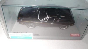 Kyosho Mini-Z Lotus Europa Body - Picture 1 of 2