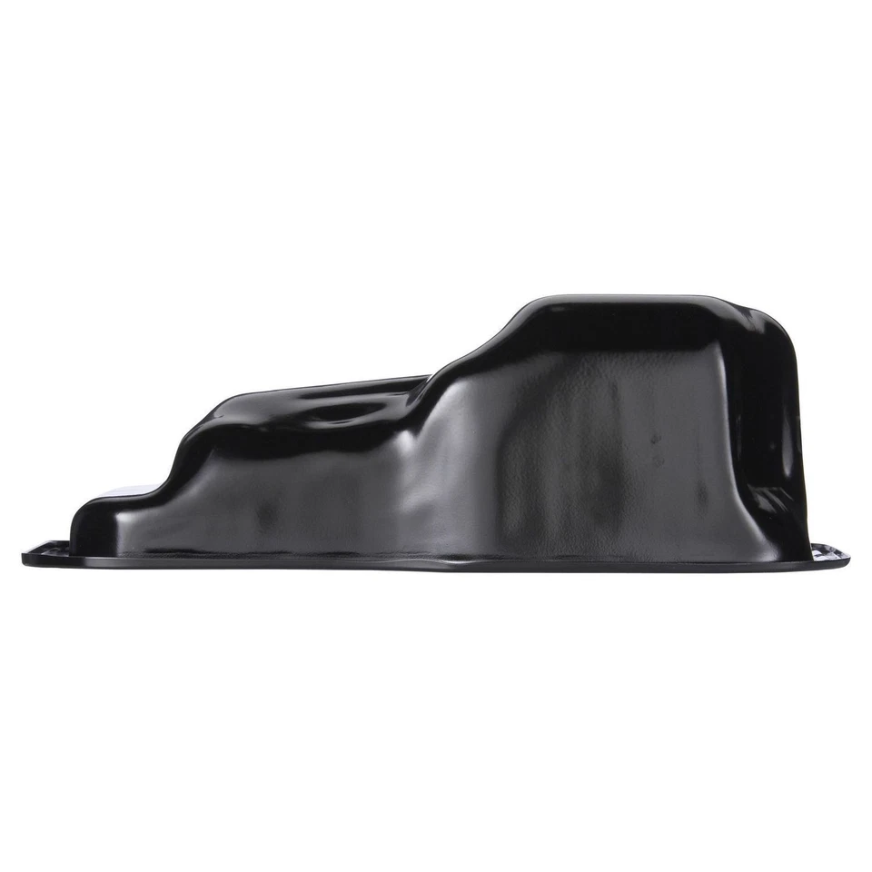 Pan de aceite de motor Spectra Premium TOP03A para 92-01 Toyota Camry Solara Foto 1 de 4