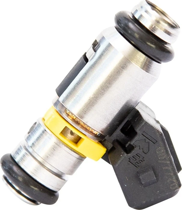 Feuling High Flow Fuel Injector 6.2 g/s #9939 Harley Davidson - Image 1 of 1