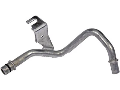 Juego de mangueras de calefacción Dorman 36929DGQQ 2004 2002 2003 para Pontiac Aztek 2001-2005 Foto 1 de 2