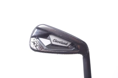 Cleveland ZipCore XL 5-Iron Stiff Flex Steel Shaft Mint - Image 1 of 4