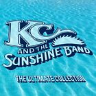 KC and the Sunshine Band  The Ultimate Collection CD Box Set 3 CD  Free P&P UK