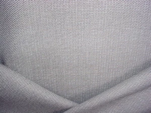 Tela de tapicería de tweed texturizada brillante Osborne & Little F7255 Elsdon 3-5/8 años - Imagen 1 de 4