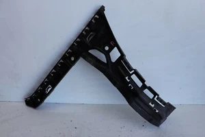 Mercedes Benz C63S AMG W205 2016 Rear Bumper Bar Bracket RHS A2058801802 J162 - Picture 1 of 1
