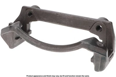 Soporte de pinza de freno de disco delantero derecho cardone para Ford F-150 1996-2003 Foto 1 de 4