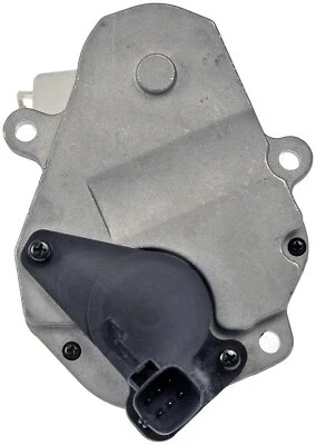 Dorman 847LI87 Transfer Case Motor Fits 2003-2005 Dodge Ram 1500 2004 - Image 1 of 3