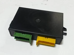 164646 Ferrari 550 Maranello Shock Absorbers Control Unit OEM - Bild 1 von 4
