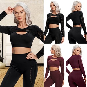 track suits for woman