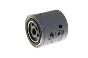WIX FILTERS 51307WIX Oil filter OE REPLACEMENT - Picture 1 of 6