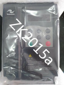 NEW is100s07-r2 FAST SHIP BY DHL OR EMS - Picture 1 of 1