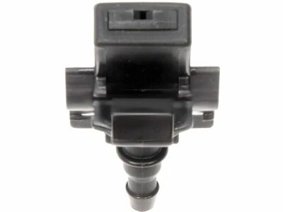 Boquilla de lavado de parabrisas delantera Dorman 88683DG 2010 para Lexus IS350 2009-2015 Foto 1 de 2