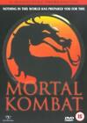 Mortal Kombat [DVD] DVD Value Guaranteed from eBay’s biggest seller!