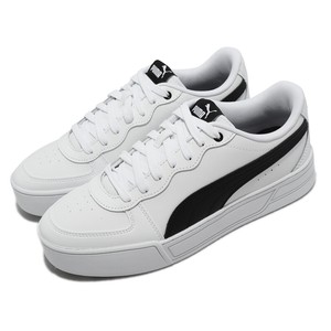 Las mejores ofertas en PUMA Zapatillas de Deporte para De mujer | eBay
