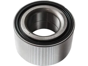 Detroit Axle 16RS89C Front Wheel Bearing Fits 1993-1997 Honda Civic del Sol - Picture 1 of 1