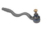 Left Outer Karlyn Tie Rod End Tie Rod End fits BMW 323is 1998-1999 11HMCP