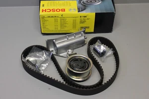 Zahnriemen Satz Kit Bosch 1987948166 VW Audi Skoda Seat Ford - Picture 1 of 2