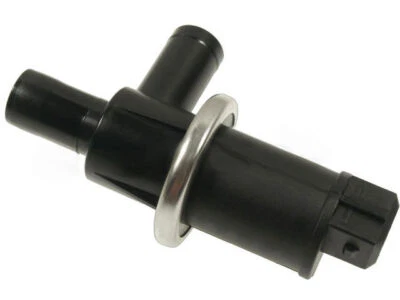 Válvula de ventilación de bote de vapor Hyundai Accent 1998-1999, 2006-2011 SMP 13297TD Foto 1 de 2