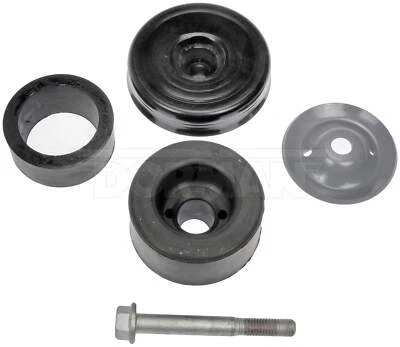 Conjunto de montagem na carroceria compatível com 1994-2004 GMC Sonoma DORMAN OE SOLUTIONS - Imagem 1 de 2