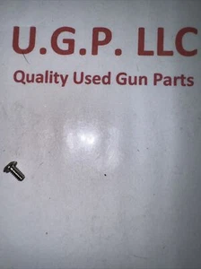 Cobra FS 380 ( .380 ACP) Parts: Factory Grip Screw Torx - Picture 1 of 3