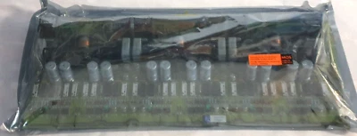 ABB SAFT 170 PAC - Imagen 1 de 3