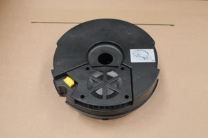 VW Arteon 3H Passat B8 Sistema de Sonido Dynaudio Subwoofer Altavoz 3G0035621 C - Imagen 1 de 3