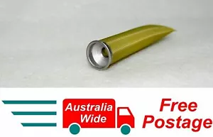 3/8" FUEL TANK STRAINER FILTER SOCK FORD FALCON HOLDEN VALIANT GT GTS CHARGER ++ - Picture 1 of 1