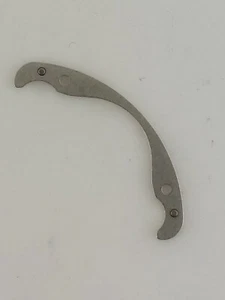 Genuine Rolex 3135-118 Balance Guard (150) - Picture 1 of 2