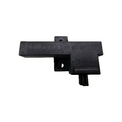 4F0907247 Audi A6 Quattro Q7 Driver Antena Entrada 2009 2010 2011 1546 Foto 1 de 4