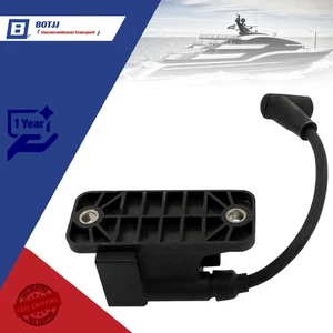 Módulo CDM bobina de encendido fueraborda 114-7509 827509T7 compatible con Mercury MerCruiser - Imagen 1 de 9
