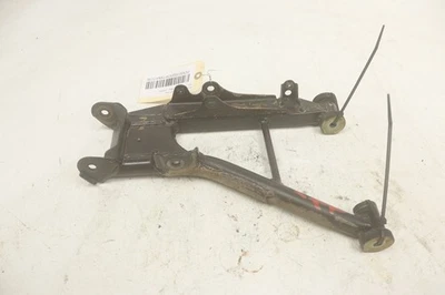 Brazo trasero derecho inferior suzuki king quad 500 14 a 61510-31821 51932 Foto 1 de 4