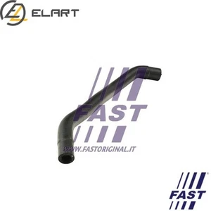 RADIATOR HOSE FT61164 FOR FORD TRANSIT/Bus/Van/Platform/Chassis JXFA/PHFA 2.4L - Picture 1 of 7