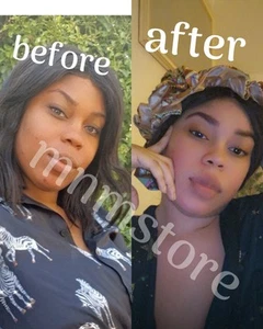 EXTREME Fast Action Face Whitening Cream Can Be Use On Dark Neck. 1 To 2 Days - Picture 1 of 3