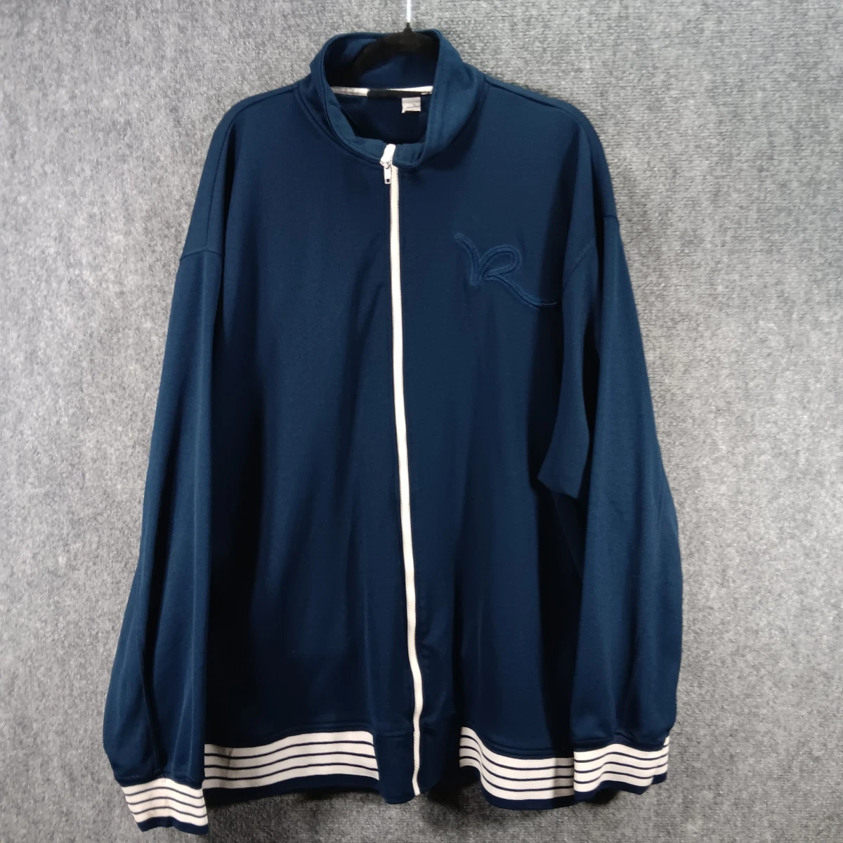 Rocawear Activewear for Men for sale | eBay ROCA WEAR Spyder