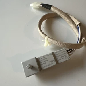 Maytag/Whirlpool Trockner Türschalter W10569114 W11427601. WED560LHW0 - Bild 1 von 2