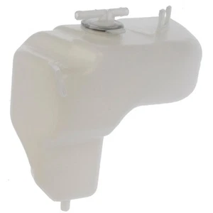 For Scion tC 2005 2006 2007 208 2009 2010 Dorman Coolant Reservoir GAP - Picture 1 of 1