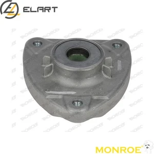 TOP STRUT MOUNTING MK453 FOR MERCEDES-BENZ CLA/A-SS/GLA-SS/Shooting/Brake 2.0L - Picture 1 of 10