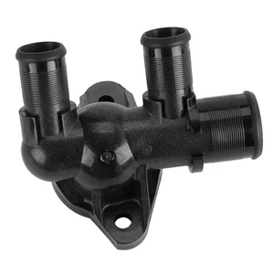 Coolant Thermostat Housing Fit For Peugeot 306 406 Citroen ZX 1336.J6 assy - Picture 1 of 8